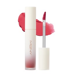 MQNY Powder Blatint 4g Korean Cosmetics (#06 Red Icing, Red Rose)