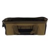 Outdoor Tool Bag Large Capacity Waterproof Oxford Cloth Portable Tent