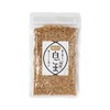 Kojiya Honten White Sesame (Made in Japan) 1.8 oz (50