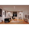 Paulmann Recessed Light LED Whirl