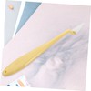 NUOBESTY 1 Set Eraser Sketch Tools Blending Tools for Drawing,