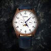 Zeitholz Wood Watches for Men, Wooden Watch, Gifts, Analog Watch,