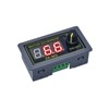 Taikuwu PWM Motor Speed Controller DC 5-30V 150W 5A with