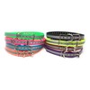 Replacement Strap for Dogtra Collars - 3/4" Wide Ultra-Durable Dog