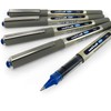 uni-ball - UB-157 Liquid Ink Rollerball Pens - 0.7mm Nib
