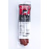 Shaffer Venison Farms Elk Snack Stick, 4 oz pack