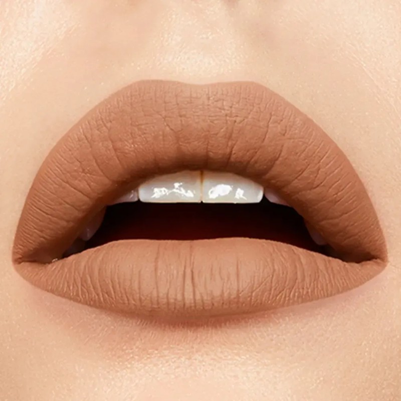 Labial Líquido New York Super Stay Matte Ink 5ml Maybelline