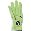 Footjoy FJ Spectrum - Golf Gloves for Left Hand Color: