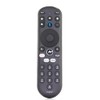XUMO Stream Box Remote