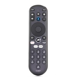 XUMO Stream Box Remote