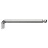 TONE BSB-12S Short Ball Point L-Shaped Wrench Under The Neck