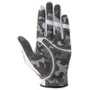 LEZAX Golf Gloves, Tohoku Rakuten Golden Eagles One Size Golf
