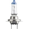 RIDEX H7 106B0013 Headlight Bulb 70 W 4000 K PX26d