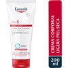 🌿 Eucerin pH5 Light Crema Gel – Hidratación para Piel