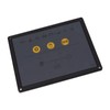 DSE704 8‑35V Generator AMF Controller Auto Start Control Module Panel