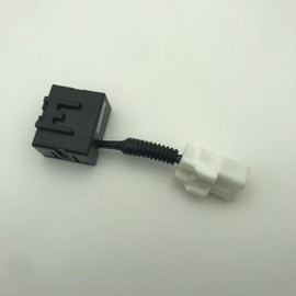 87501-48020 87501-60040 87501-60010 Left and Right seat Heater Control sub-Assembly for:is250c/350c,rx350/450h(jpp),lx570,Camry,Highlander(nap),4runner,gx460,is250/350,is f,es350,hs250h,gx470,gx460