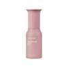 Ayunchae [2 types] Ayunche Enhancing Silky Oil & Layered Mist
