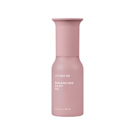 Ayunchae [2 types] Ayunche Enhancing Silky Oil & Layered Mist Set / [2종] 아윤채 인핸싱 실키 오일 & 레이어드 미스트 세트