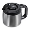 WOLF GOURMET Coffee System Thermal Carafe