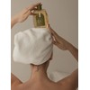 Hiland Glow Shampoo 300ml x 1 / 힐란드 글로우 샴푸