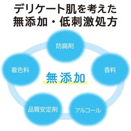 牛乳石鹸 カウブランド 無添加せっけん 3コパック