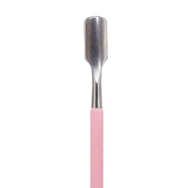 Boozyshop Cuticle pusher