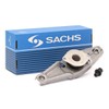Sachs 3189 000 245 Clutch Sets