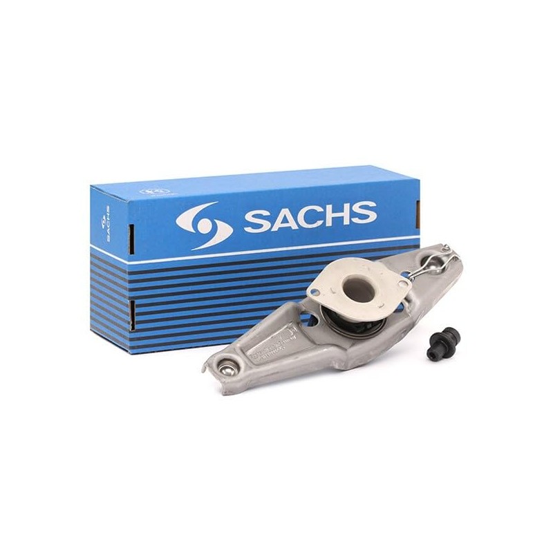 Sachs 3189 000 245 Clutch Sets