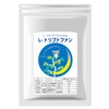 L-Tryptophan 3.5 oz (100 g) Essential Amino Acid, Serotonine, Edible