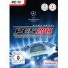 PES 2014 - Pro Evolution Soccer - [PC]