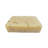 Eucalyptus Aloe Cold Process Soap
