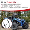 JAVIK Gear Shift Cable Fit for Polaris RZR 570 900