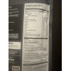 Cardio Miracle 60 Servings Complete Nitric Oxide Exp 1/2027 -