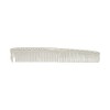 Y S Park – Kamm-Cup-YS Park ys-365 White