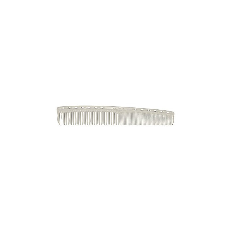 Y S Park – Kamm-Cup-YS Park ys-365 White
