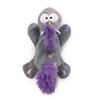 Magnetic Animal Theodor & Friends Unicorn Star Bringer 12 cm