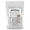 Jiva Organics Premium White Rice Flour 2 LB Bag -