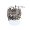 Chacarbtu Carburetor for Tecumseh 8hp 9hp 10hp Snowblower Generator HMSK80