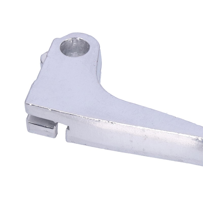 Motorcycle Brake Clutch Handle Lever Aluminum Fit for Honda CB400
