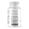 Neuronol Nuclarity Brain Support Formula for Cognitive Health Supplement -