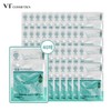 VT Cosmetics (Hyundai Home Shopping) [S]VT PDRN Riddle Shot 100