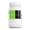 DAVINCI DAVINCI Labs L-Theanine - Dietary Supplement to Help with