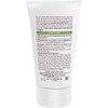 Palmer's Cocoa Butter Formula Bust Cream With Vitamin E ,