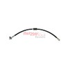 METZGER 4116203 Brake Hose