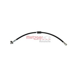 METZGER 4116203 Brake Hose