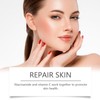 2 in 1- Luxury Anti-Wrinkle Foundation Stick,Double-Head Flawlesss Eraser Foundation