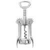 Wing Corkscrew Wine Opener by HQY - Premium All-in-one Wine