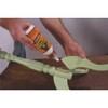 Gorilla Glue Company(The) Gorilla Wood Glue, 8oz