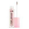 Pink Up, Corrector De Larga Duración, No Se Cuartea, Hidrata