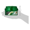 Cera En Pasta 397g Tortuga Wax T222